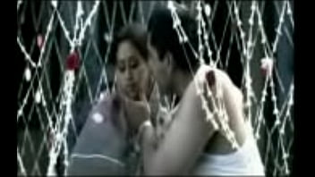Preview 2 of Miya Kobir - Dup(1)8