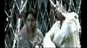 Preview 1 of Miya Kobir - Dup(1)8