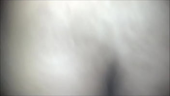 Preview 3 of Best E W - nay nay ridin