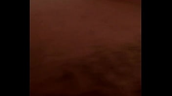 Preview 2 of Dena Girl - VIDEO0024