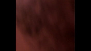 Preview 3 of Dena Girl - VIDEO0024