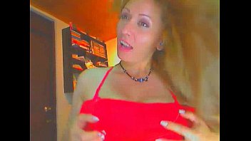 Preview 1 of Gratifying A Lusty Stud - 43 BelleSamantha GOLD