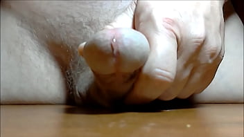 Preview 2 of Go Together - Movie 33