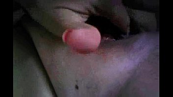Preview 2 of Pinay Sex Cip - coroa se masturbando