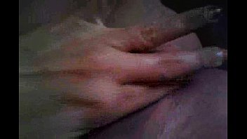 Preview 3 of Pinay Sex Cip - coroa se masturbando