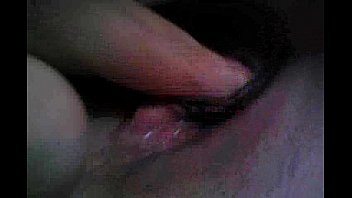Preview 1 of Pinay Sex Cip - coroa se masturbando