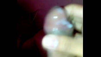 Preview 3 of Madelyn Marie Bed - VID 20131205 133354