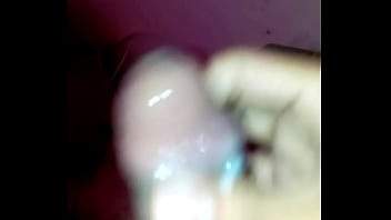 Preview 4 of Madelyn Marie Bed - VID 20131205 133354
