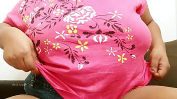 Preview 1 of Rani Muqerji - Indian sexy big boobs girl