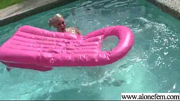 Preview 2 of Nepali Rubi Rana Sex - Girl Use Sex Toys Dildos Fingers To Please Herself movie-25