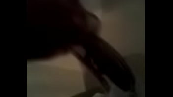 Preview 2 of New Vigran Sex - need somebody to love