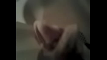 Preview 1 of New Vigran Sex - need somebody to love