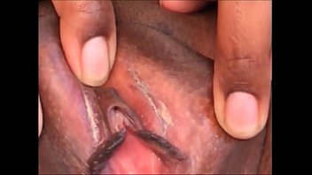 Preview 2 of Numero 2 - Smegma - eating cock and pussy cheese