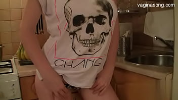 Preview 1 of Antonyms Fuk Vidio - Bigass girl assfuck