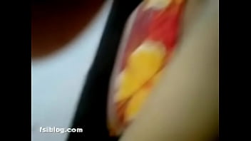 Preview 4 of Iceland Slut Vol - clgbymrdbbi.3gp