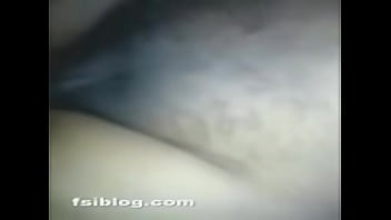 Preview 3 of W W Xxnx Com - tamil gf