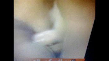 Preview 4 of Village Peeing - DOUBLE DICK 2