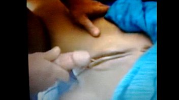 Preview 3 of Power Over - DOUBLE PUSSY