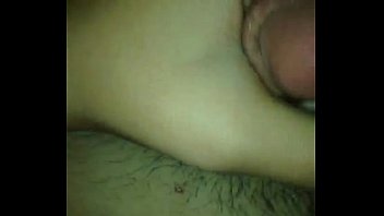 Preview 1 of Pornwab - capturedvideo.MOV