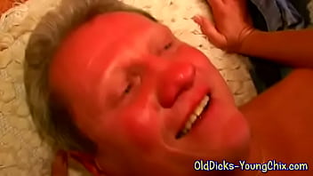 Preview 1 of Giralsex Hd - old young porno