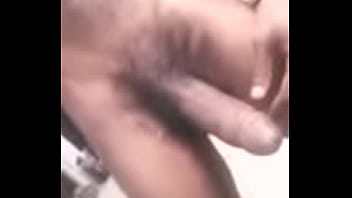Preview 2 of Trisha Hot Focking Video - 20131205 044106