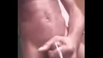 Preview 3 of Trisha Hot Focking Video - 20131205 044106