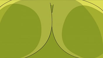 Preview 2 of Xxx The Hot - Springtrap Boobs