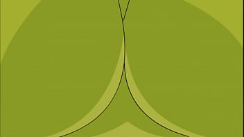 Preview 3 of Xxx The Hot - Springtrap Boobs