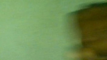 Preview 2 of Zareen Khan Fans Xxxvideos - Keka pinky sweetu