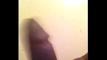 Preview 3 of Hot Mom Sax Smol - Watch my balls move up &amp_ down _)
