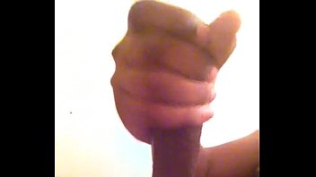 Preview 2 of 1quotgt - Jerkin Off _)