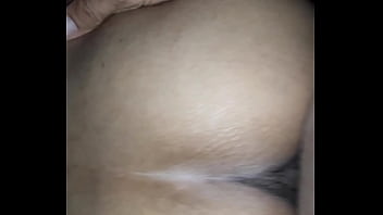 Preview 4 of Girl Friands Pussy