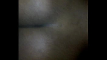 Preview 2 of Punheta Teen Boy - booty bouncin on dick