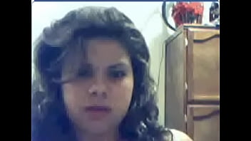 Preview 1 of Finished Mom - susana portillo