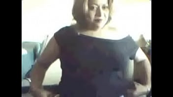 Preview 1 of Darlene Amaroe - cinthia siqueiros