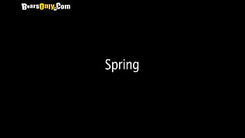 Preview 3 of Village Wife Exchange Video - Hunk Teasing Video