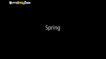 Preview 4 of Village Wife Exchange Video - Hunk Teasing Video