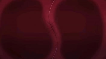 Preview 3 of Nadia Ali Pussy Videos - Foxys Buttscare