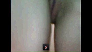 Preview 3 of Creampie My Hot Mom - Priscila Pereira Stripper BADOO S&Acirc_O PAULO