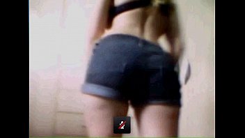 Preview 1 of Creampie My Hot Mom - Priscila Pereira Stripper BADOO S&Acirc_O PAULO