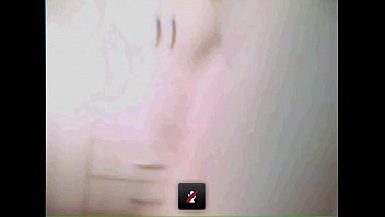 Preview 4 of Creampie My Hot Mom - Priscila Pereira Stripper BADOO S&Acirc_O PAULO