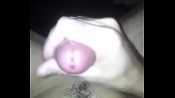 Preview 2 of Girls Rape Hd Videos - me