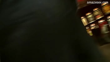 Preview 1 of Perdise - Nice amateur rough sex