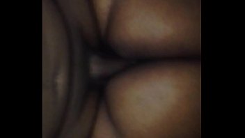 Preview 4 of Shared Wife With Midget - Best dick rider
