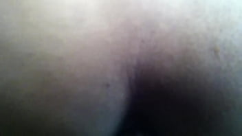 Preview 1 of Kendra Lust Anal Ffm - She begged for tha dick