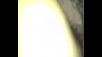 Preview 1 of Kandhari Porn - 20131204 003353
