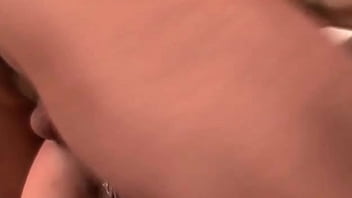 Preview 4 of Bhae Tu Bahan Xxx Video Dasi - Big melons babes anal sex