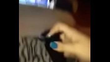 Preview 2 of Sleepiny - Masturbating to my pics(ladies love Mistah!)