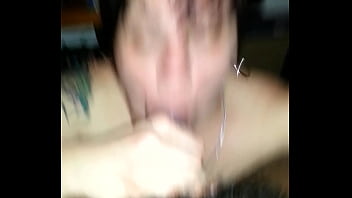 Preview 2 of Blad Asshole - supervisor suckin my cock