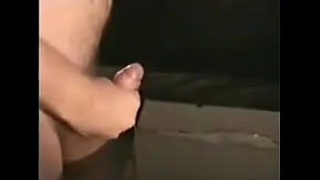 Preview 2 of India Teen Squirt Video - trim.40F52618-37CB-40EA-88FF-23A068295D67.MOV